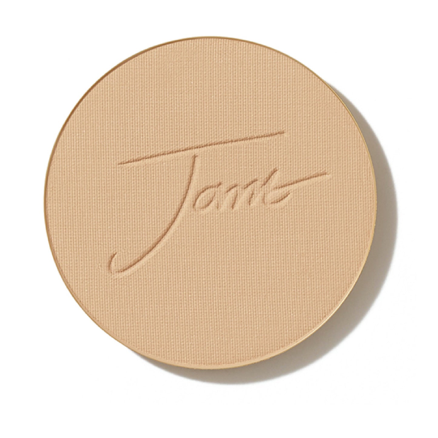 Pure Pressed Base Mineral Foundation SPF20 Refill