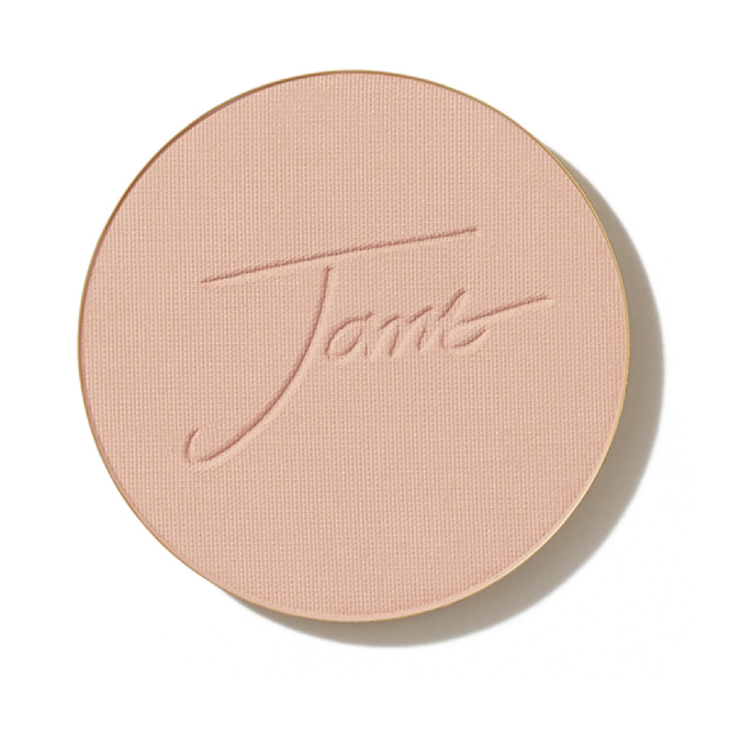 Pure Pressed Base Mineral Foundation SPF20 Refill