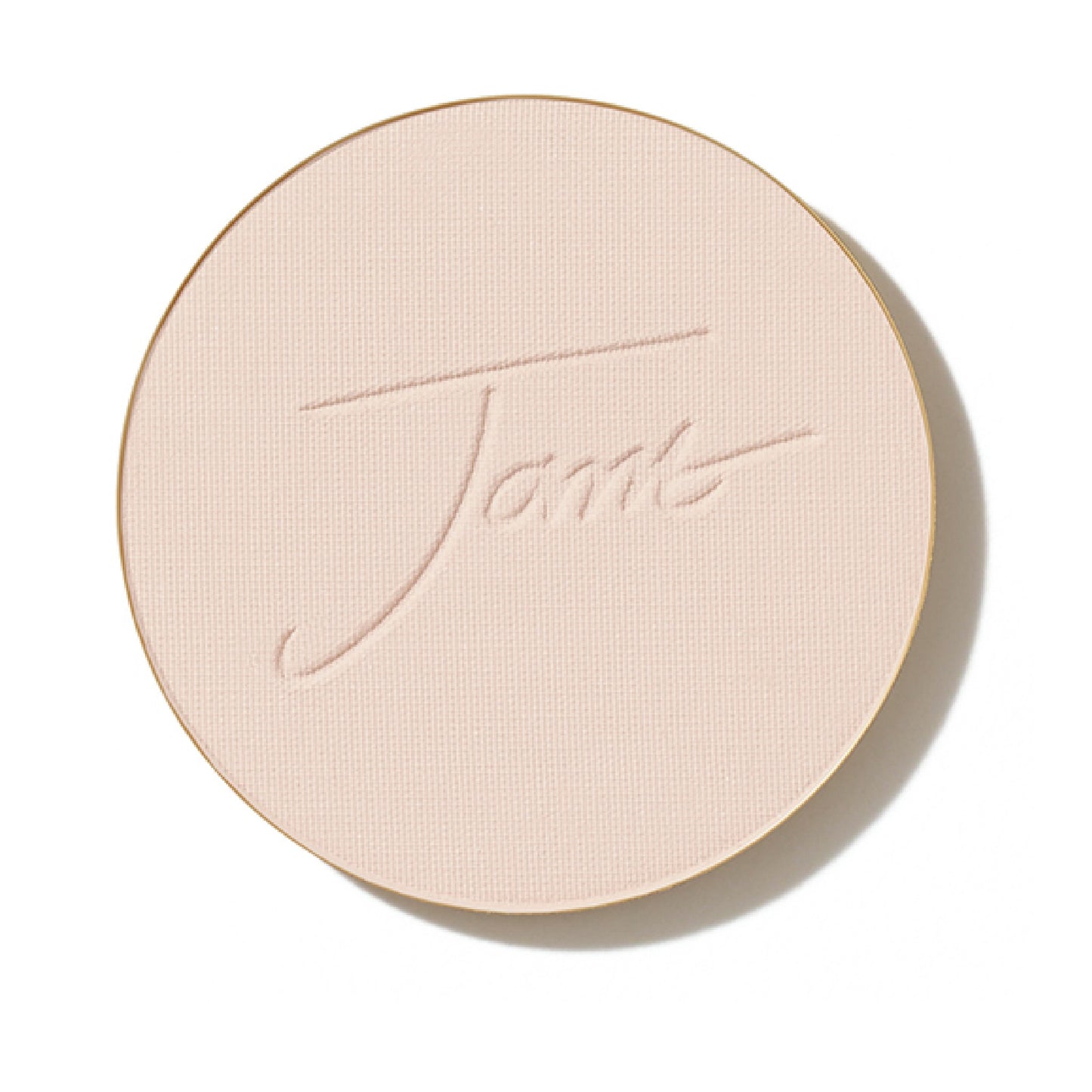 Pure Pressed Base Mineral Foundation SPF20 Refill