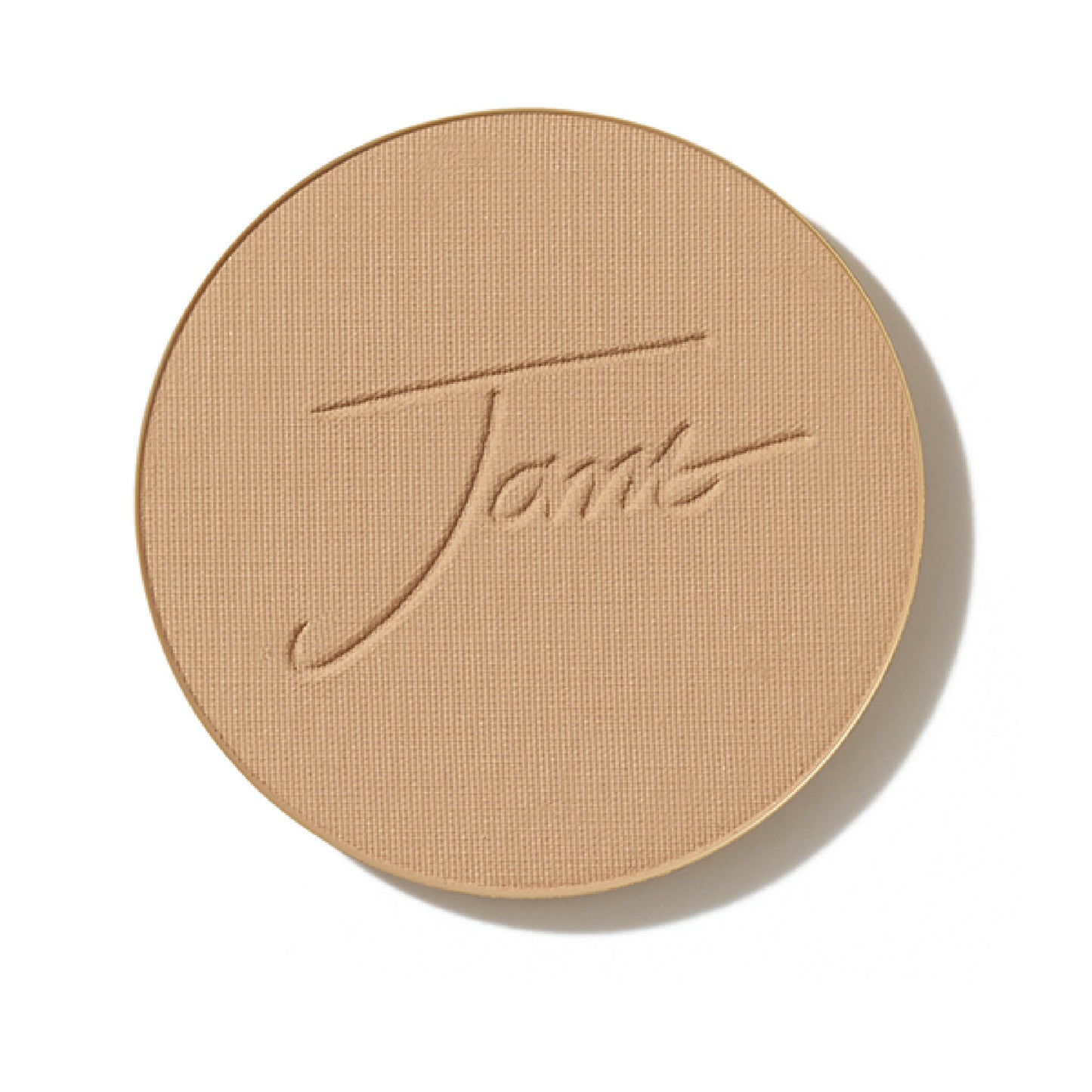 Pure Pressed Base Mineral Foundation SPF20 Refill