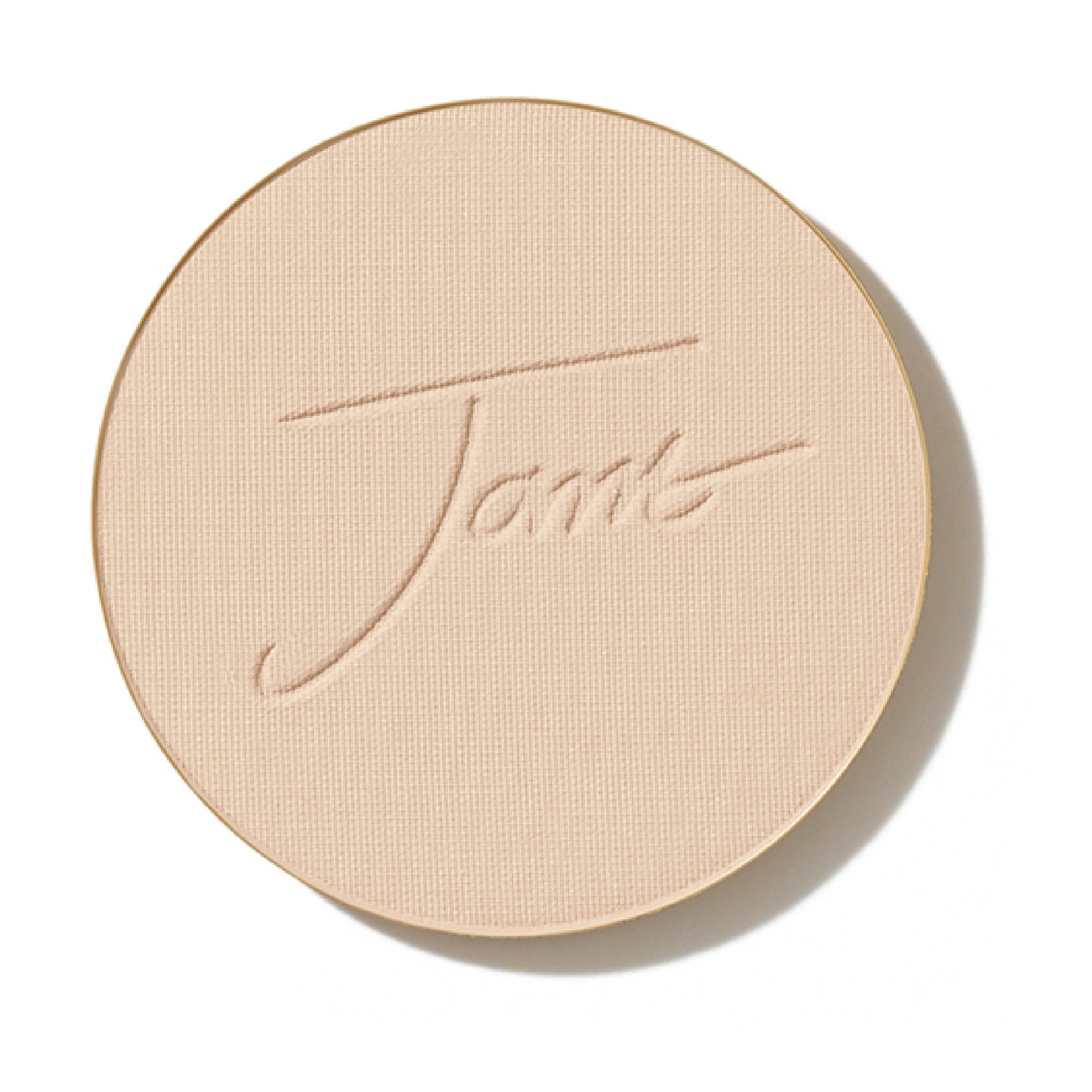 Pure Pressed Base Mineral Foundation SPF20 Refill