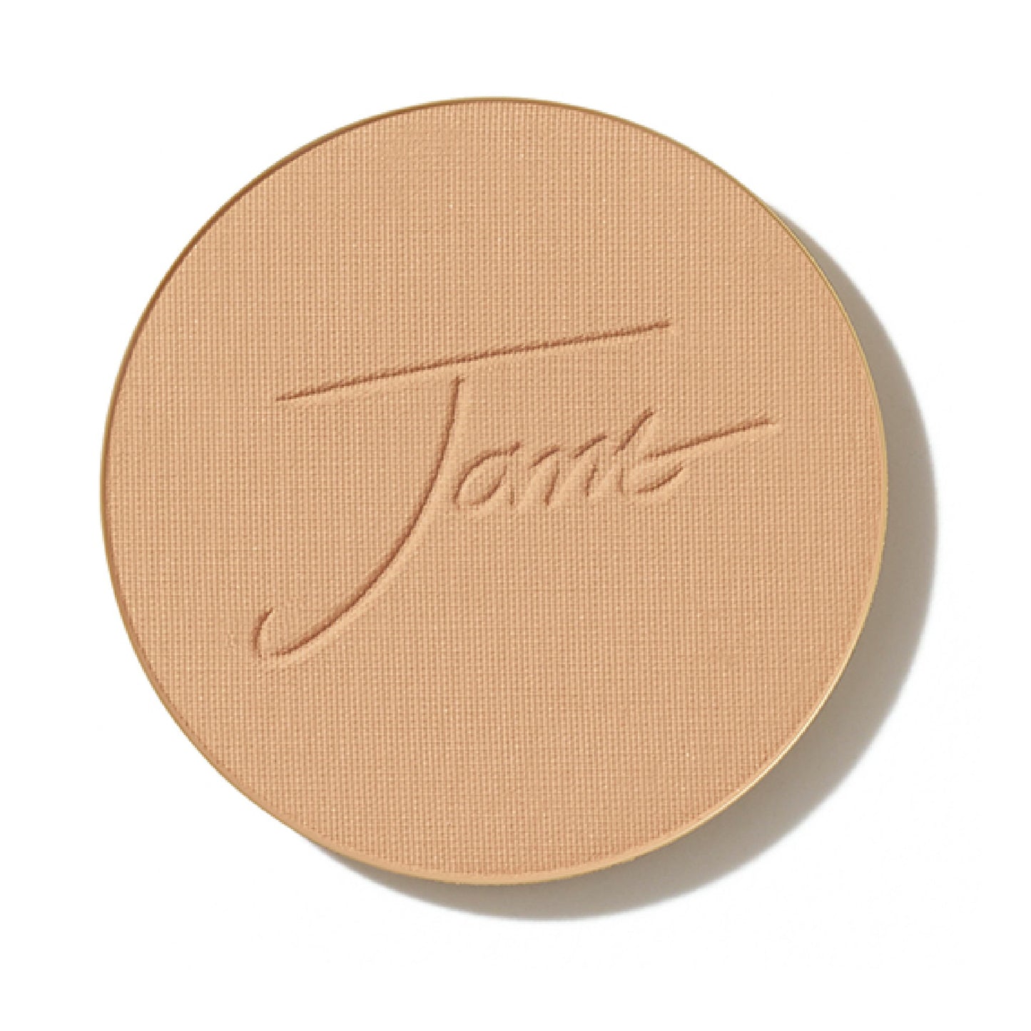 Pure Pressed Base Mineral Foundation SPF20 Refill