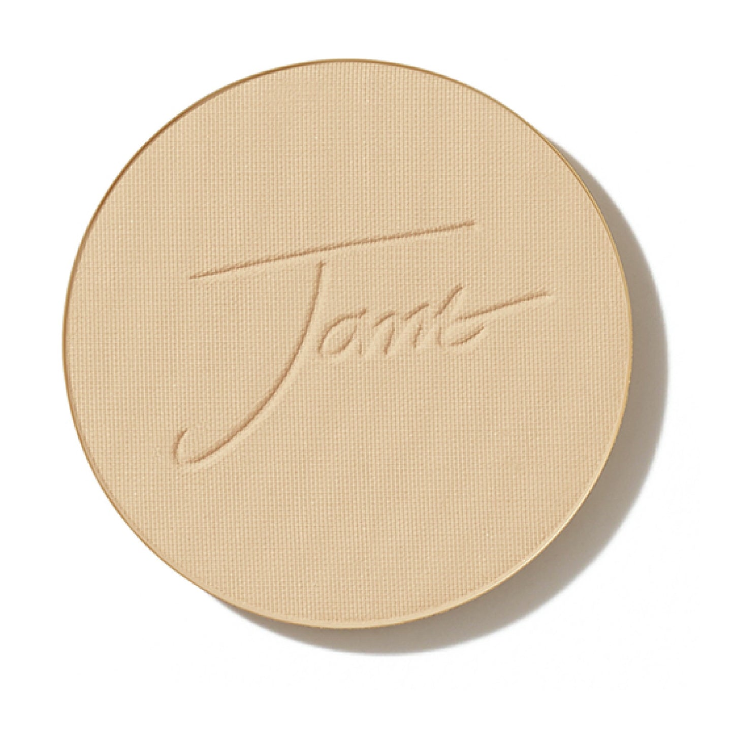 Pure Pressed Base Mineral Foundation SPF20 Refill