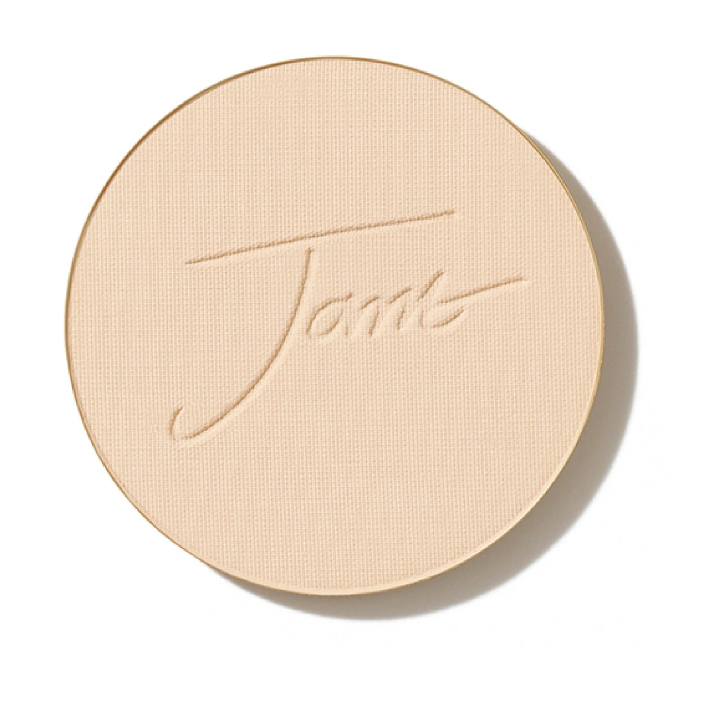 Pure Pressed Base Mineral Foundation SPF20 Refill