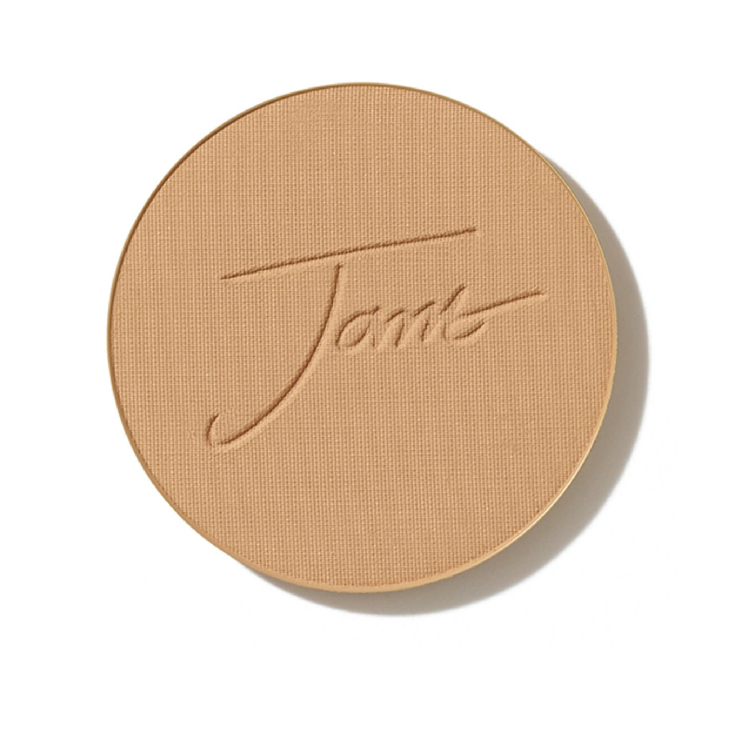 Pure Pressed Base Mineral Foundation SPF20 Refill