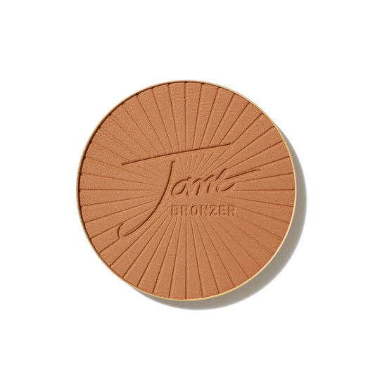 PureBrow Matte Bronzer Refill