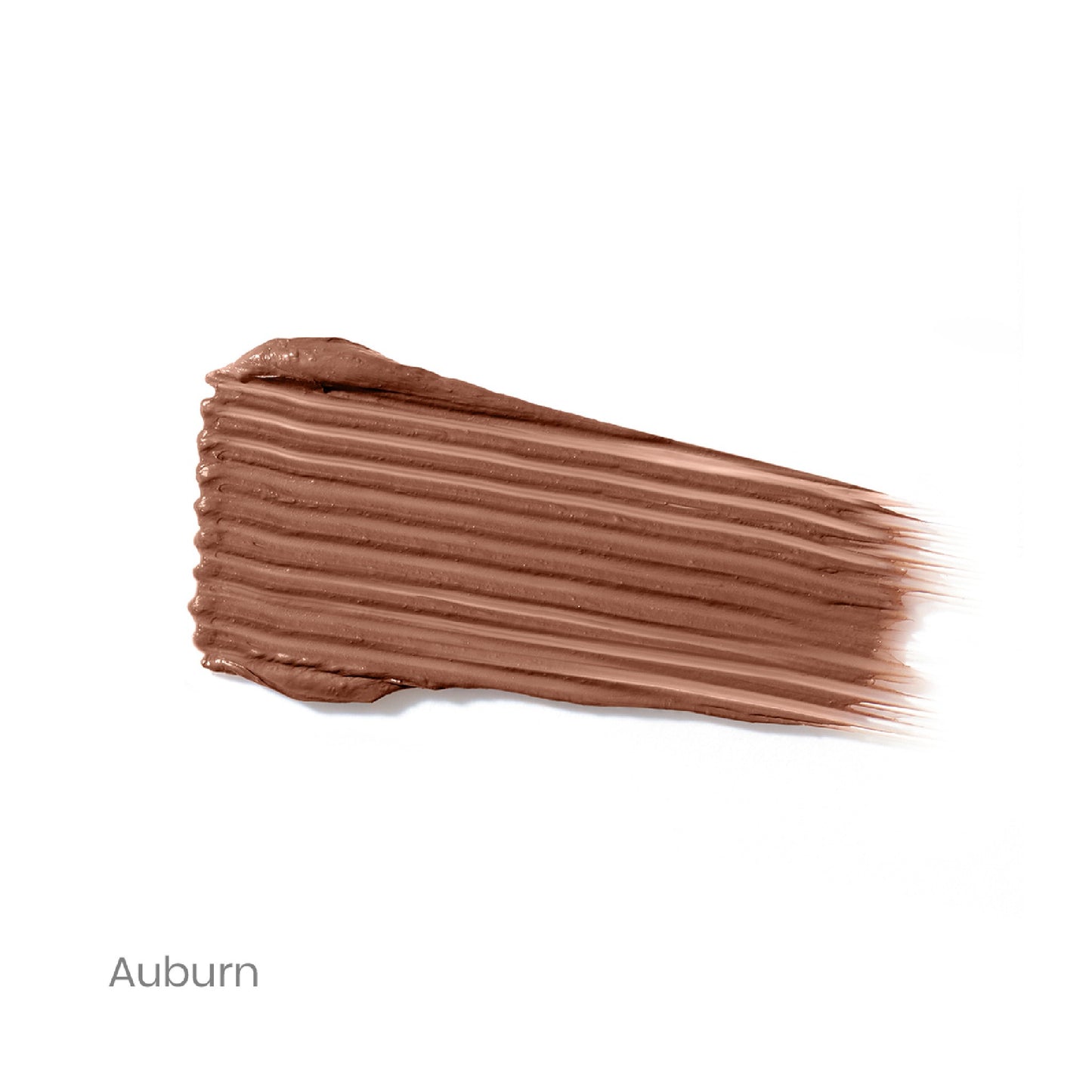 PureBrow Brow Gel
