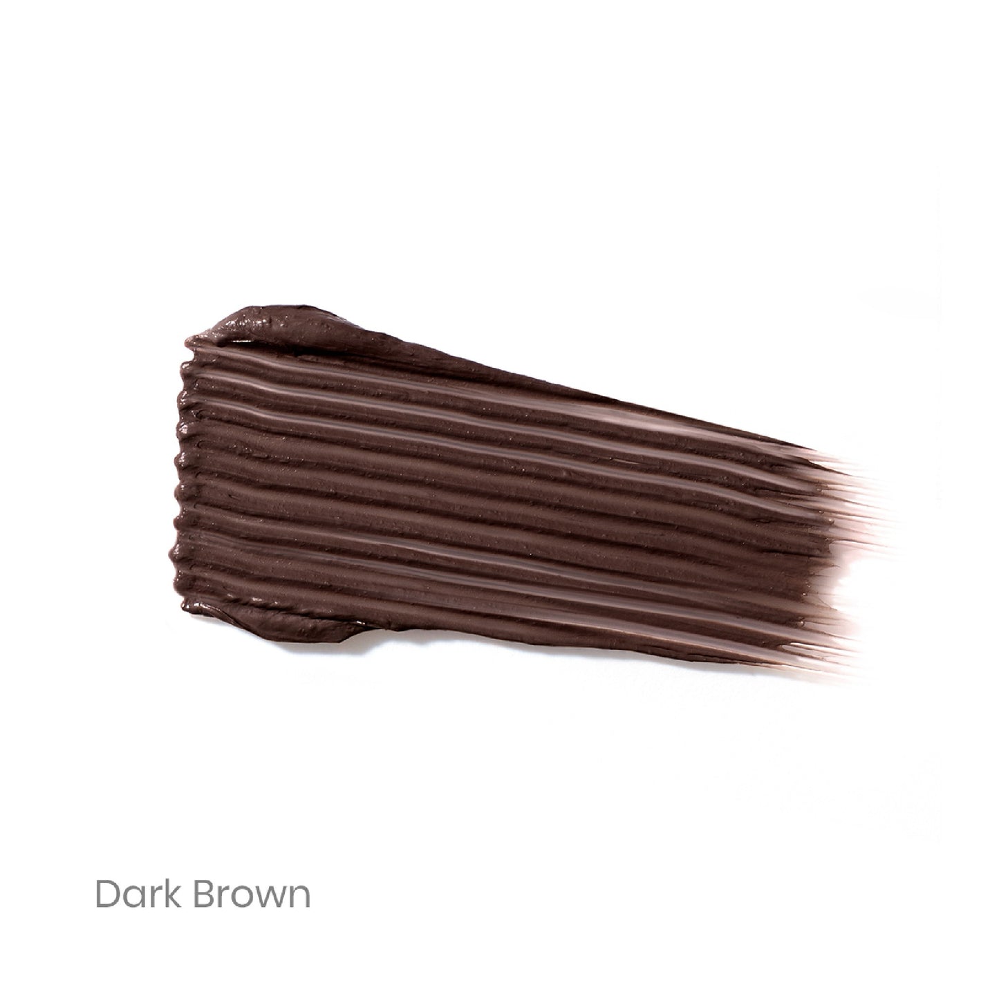 PureBrow Brow Gel
