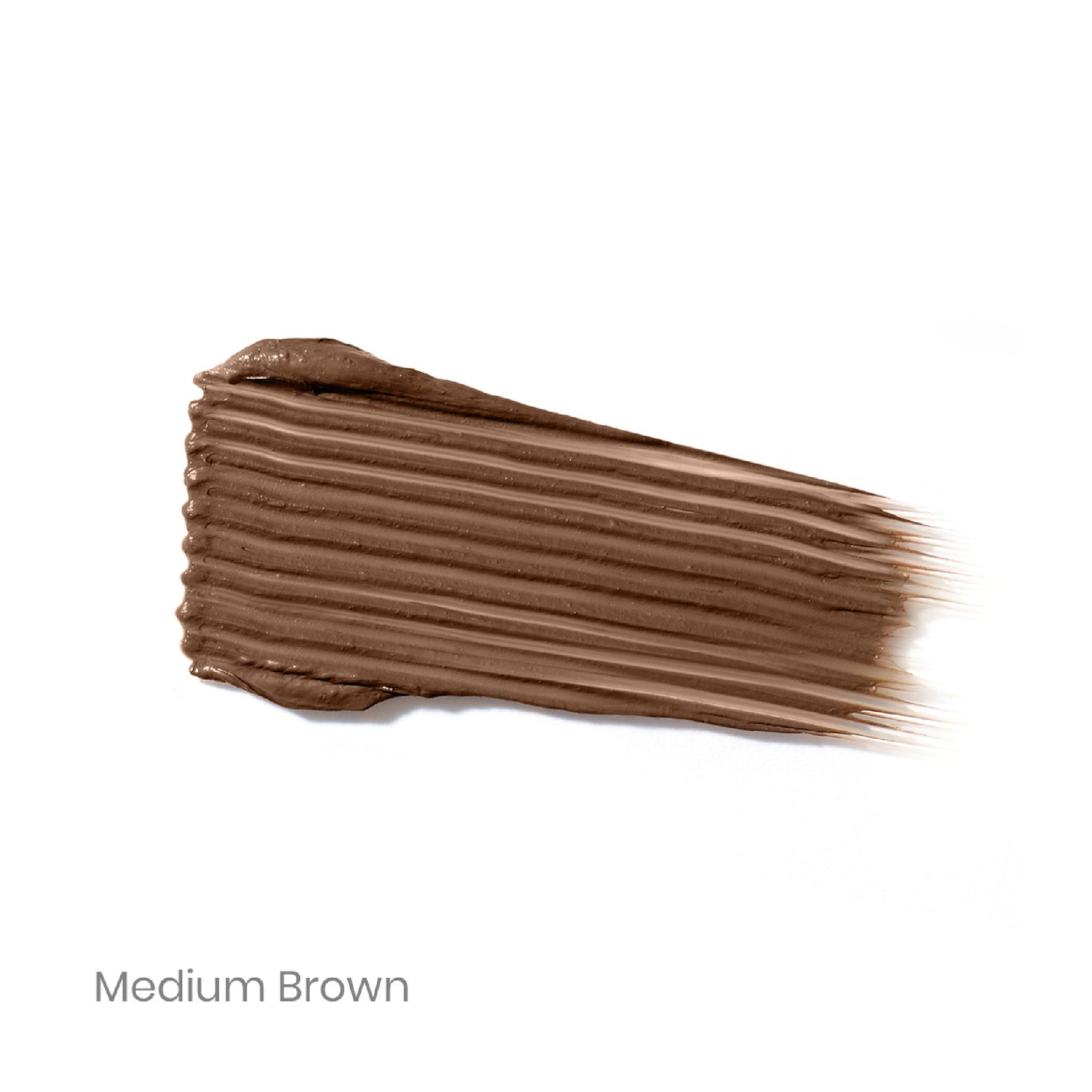 PureBrow Brow Gel