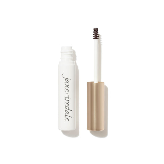 PureBrow Brow Gel