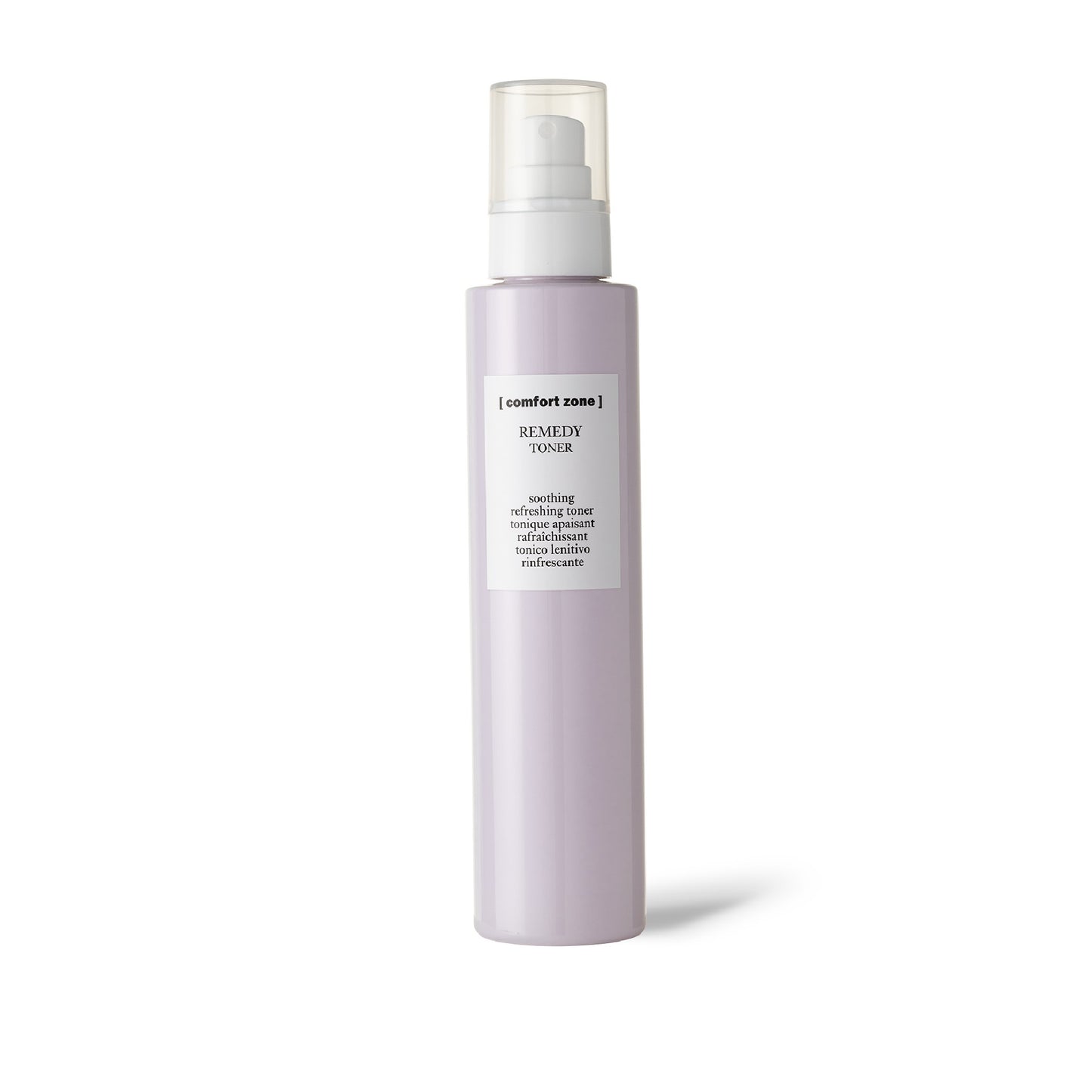 Remedy Toner