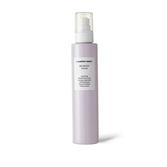Remedy Toner