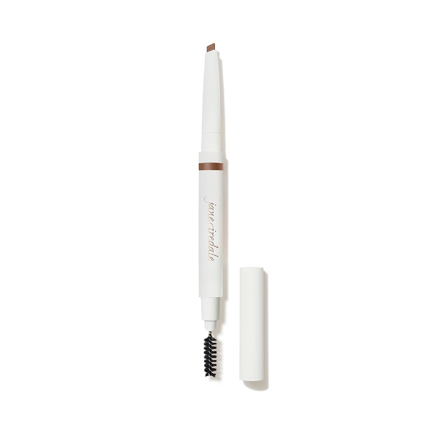 PureBrow Shaping Pencil