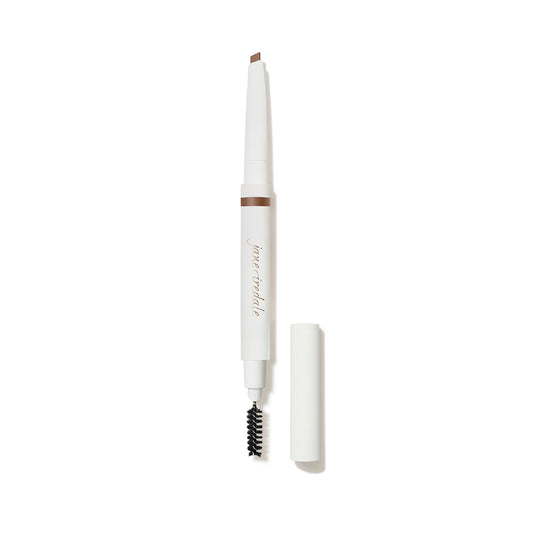 PureBrow Shaping Pencil