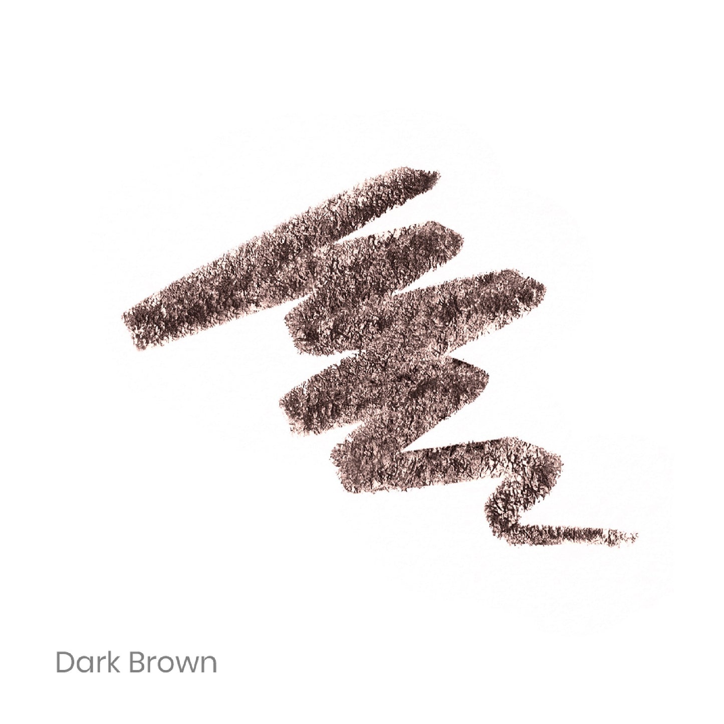 PureBrow Shaping Pencil