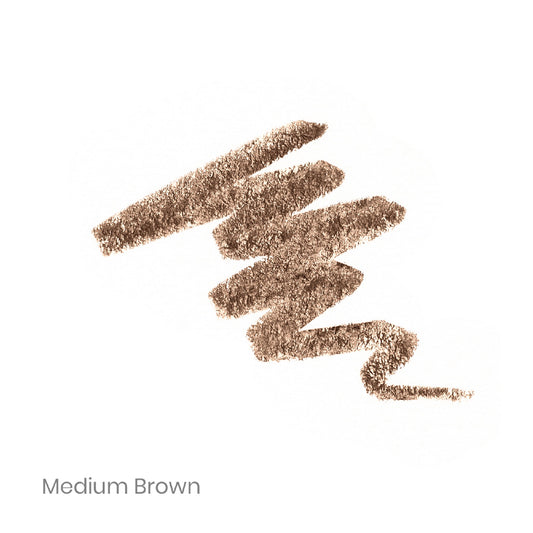 PureBrow Shaping Pencil