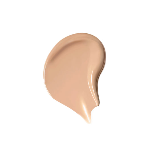 Skintuition Radiance Boosting Liquid Foundation