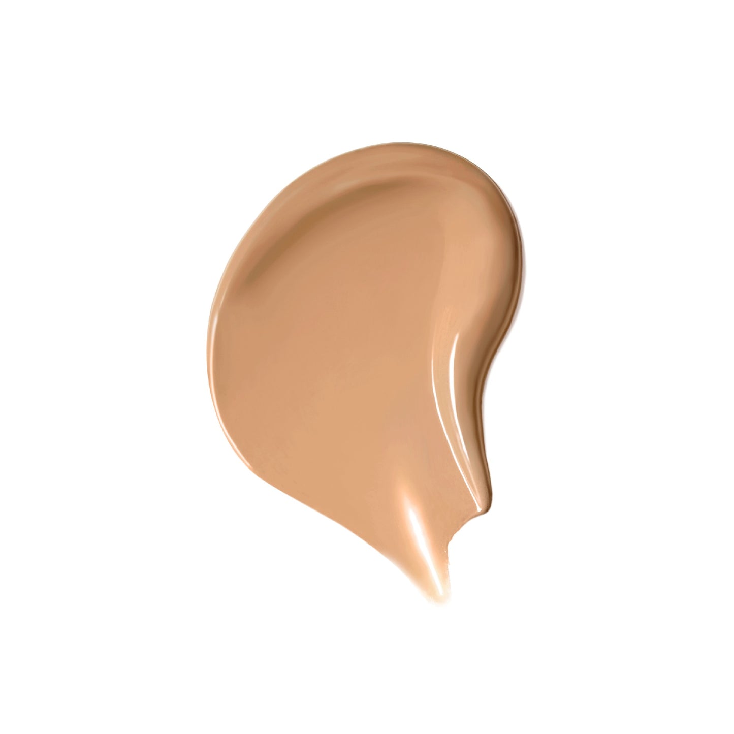 Skintuition Radiance Boosting Liquid Foundation