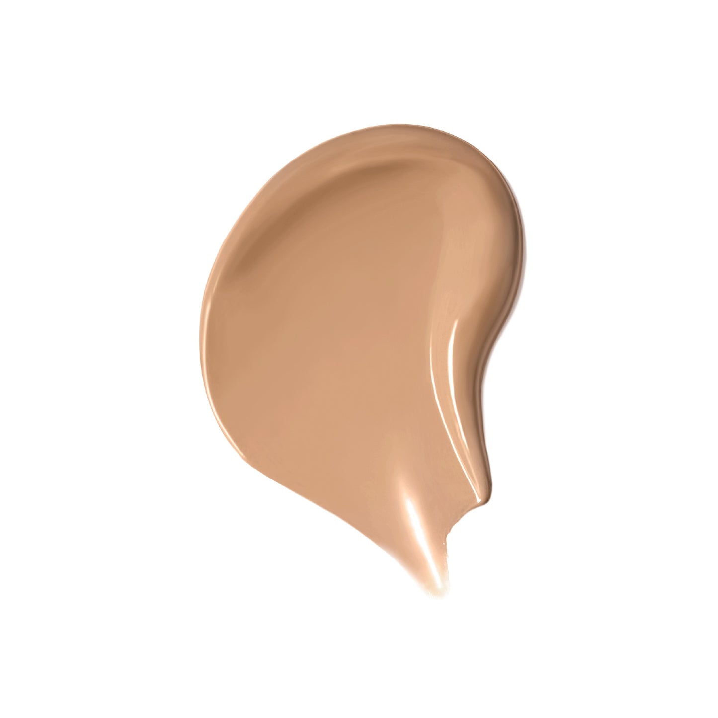 Skintuition Radiance Boosting Liquid Foundation