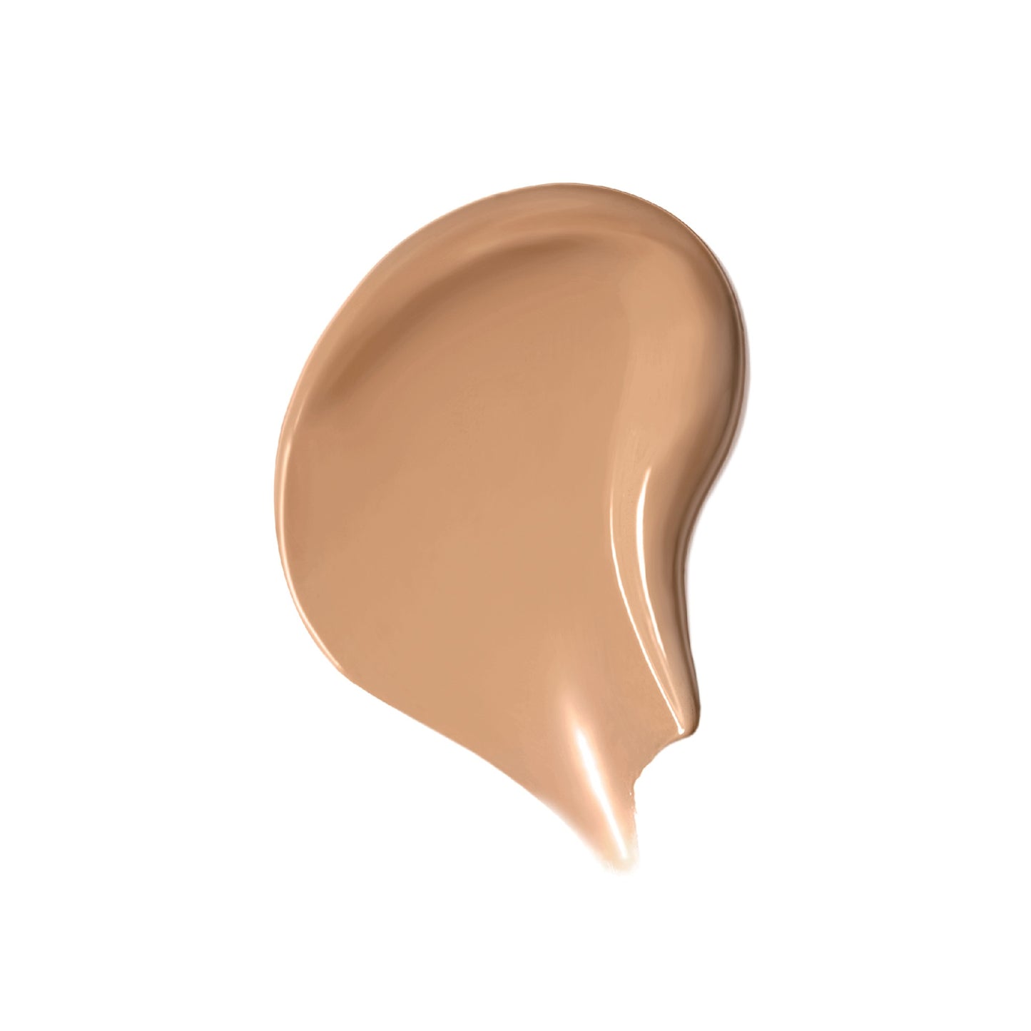Skintuition Radiance Boosting Liquid Foundation