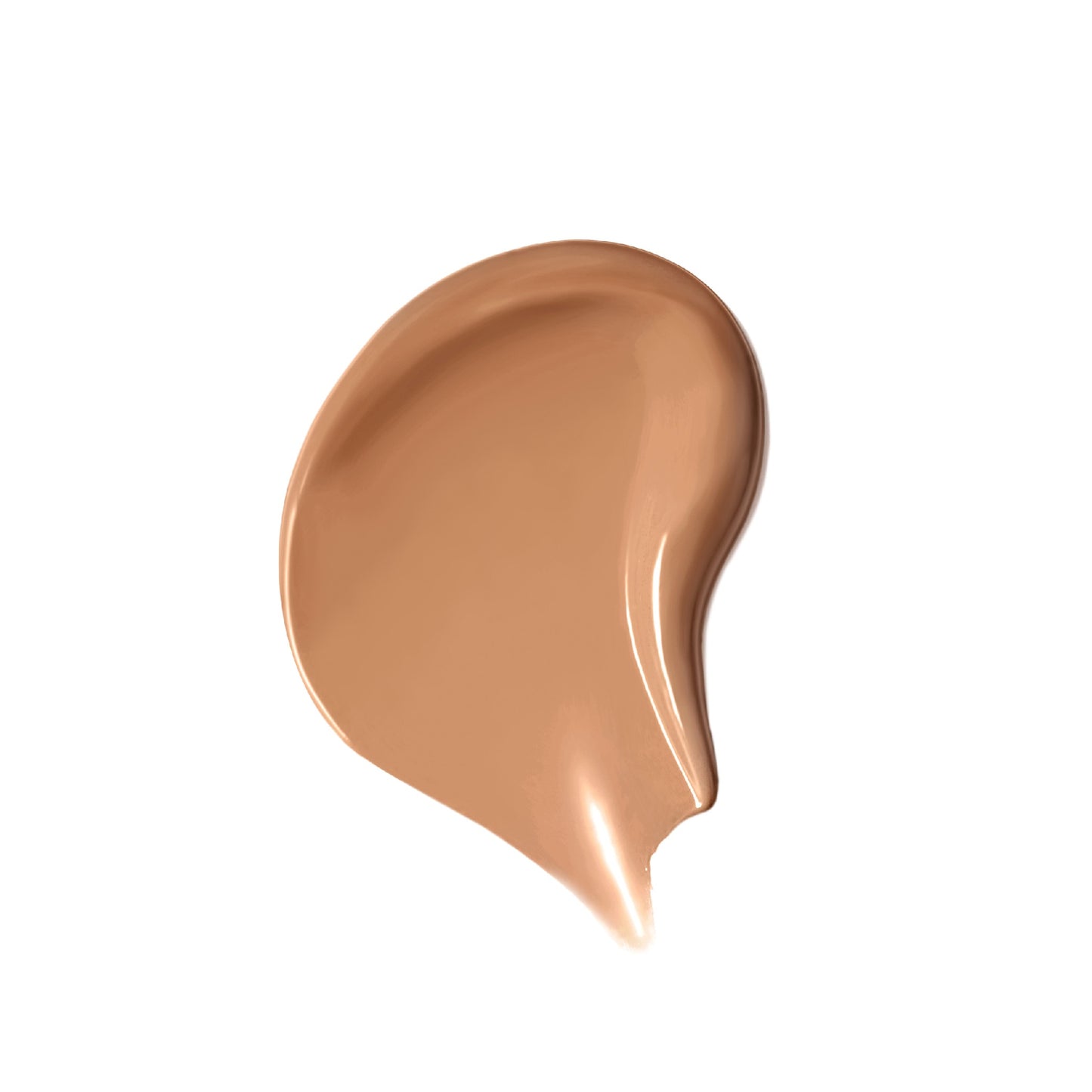 Skintuition Radiance Boosting Liquid Foundation