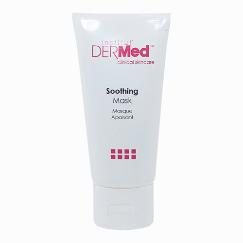 Soothing Mask