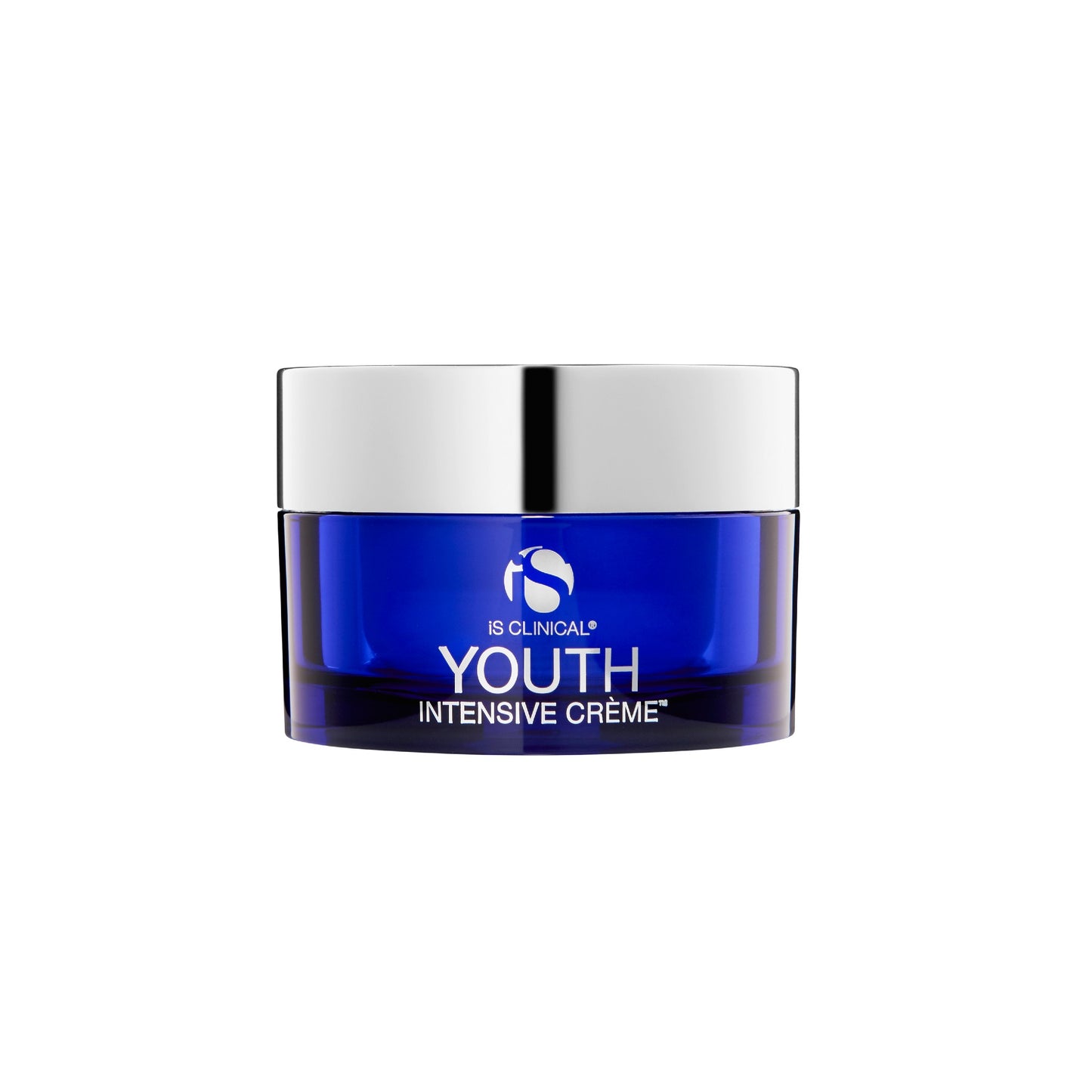 Youth Intensive Cream