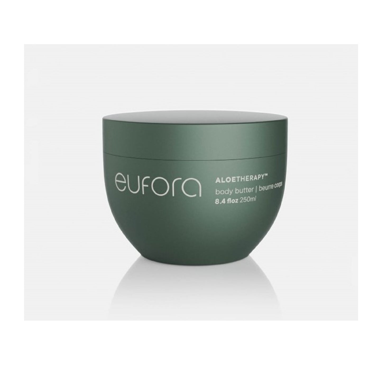 Body Butter