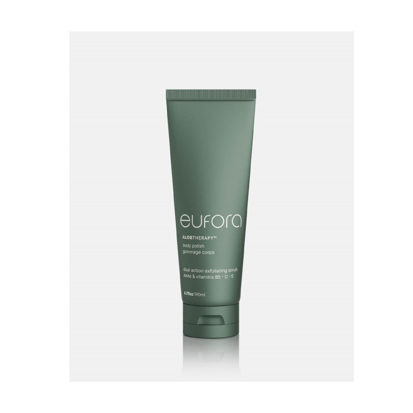 Body Polish