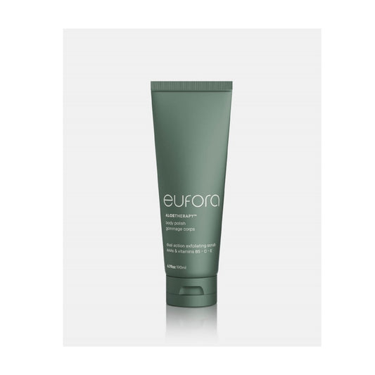 Body Polish