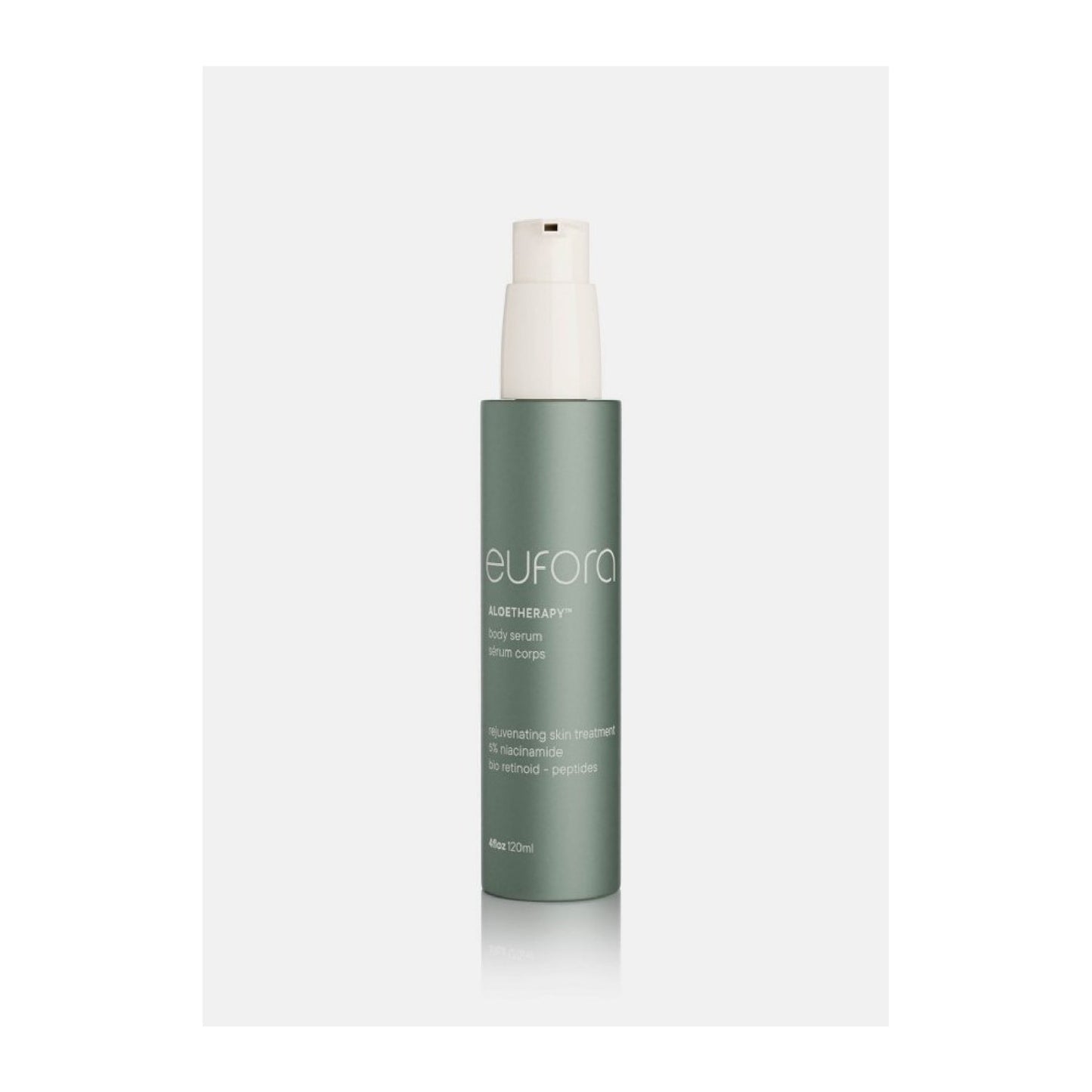 Body Serum