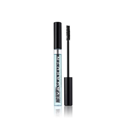 Eva Garden Eyebrow Gel Fixer