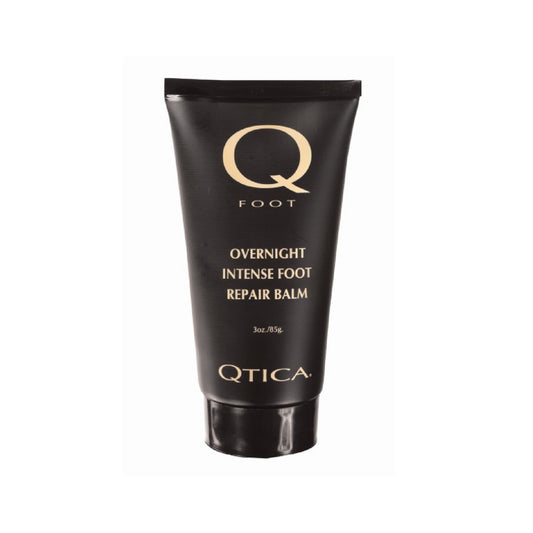 QTICA Intense Foot Repair Balm