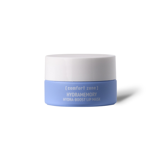 Hydramemory Lip Mask