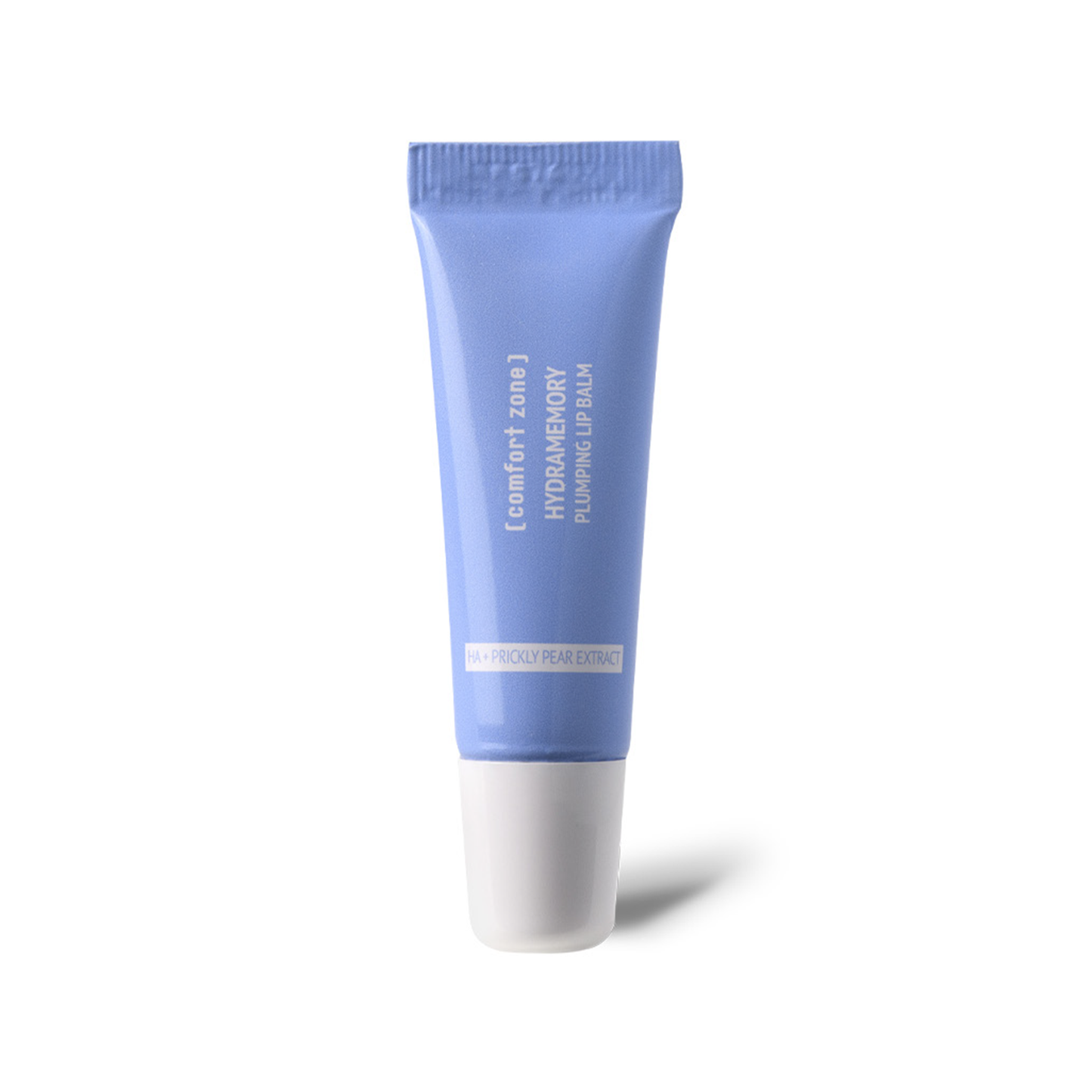 Hydramemory Plump. Lip Balm