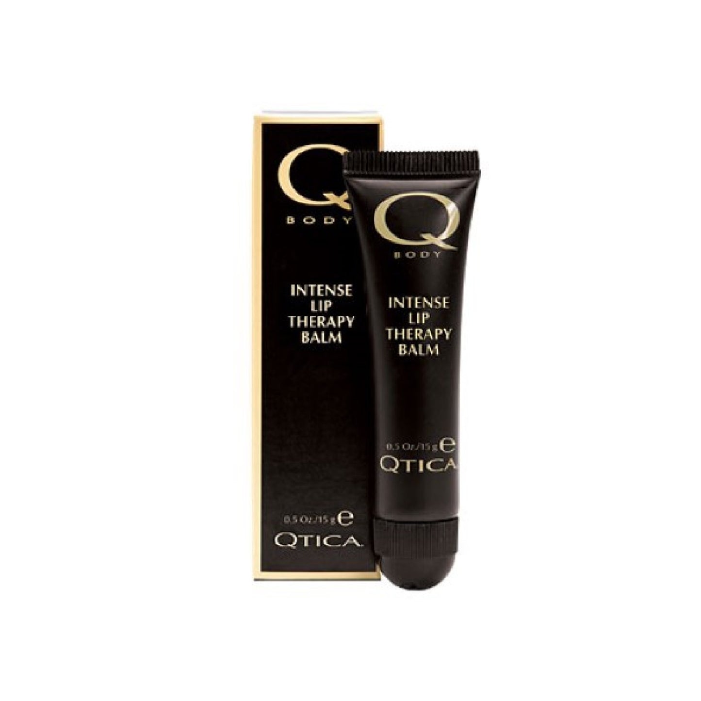 QTICA Intense Lip Repair Balm