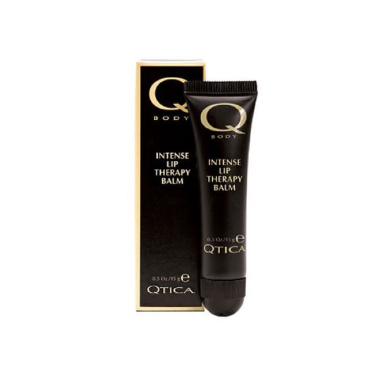 QTICA Intense Lip Repair Balm