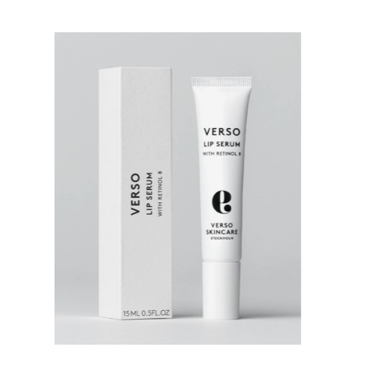 Lip Serum