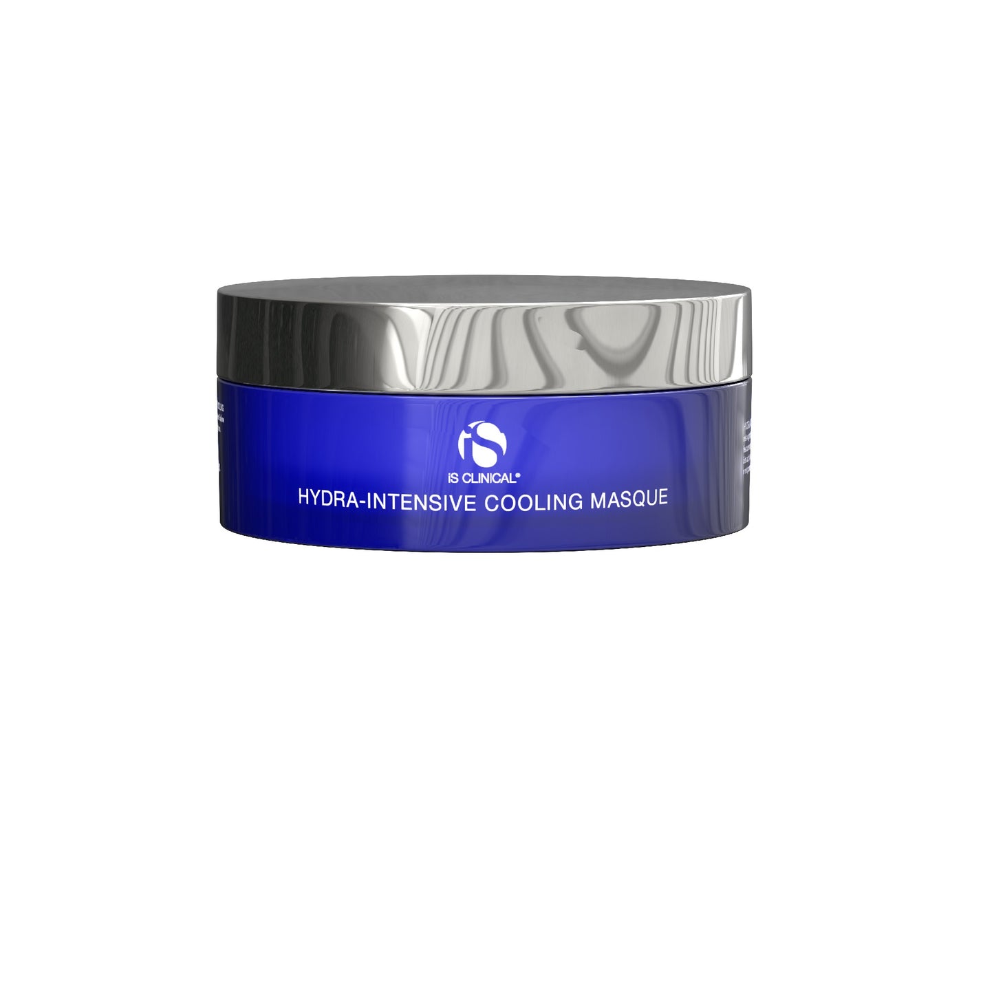 Hydra-intensive Cooling Masque
