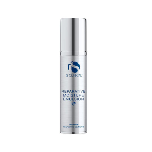 Reparative Moisture Emulsion