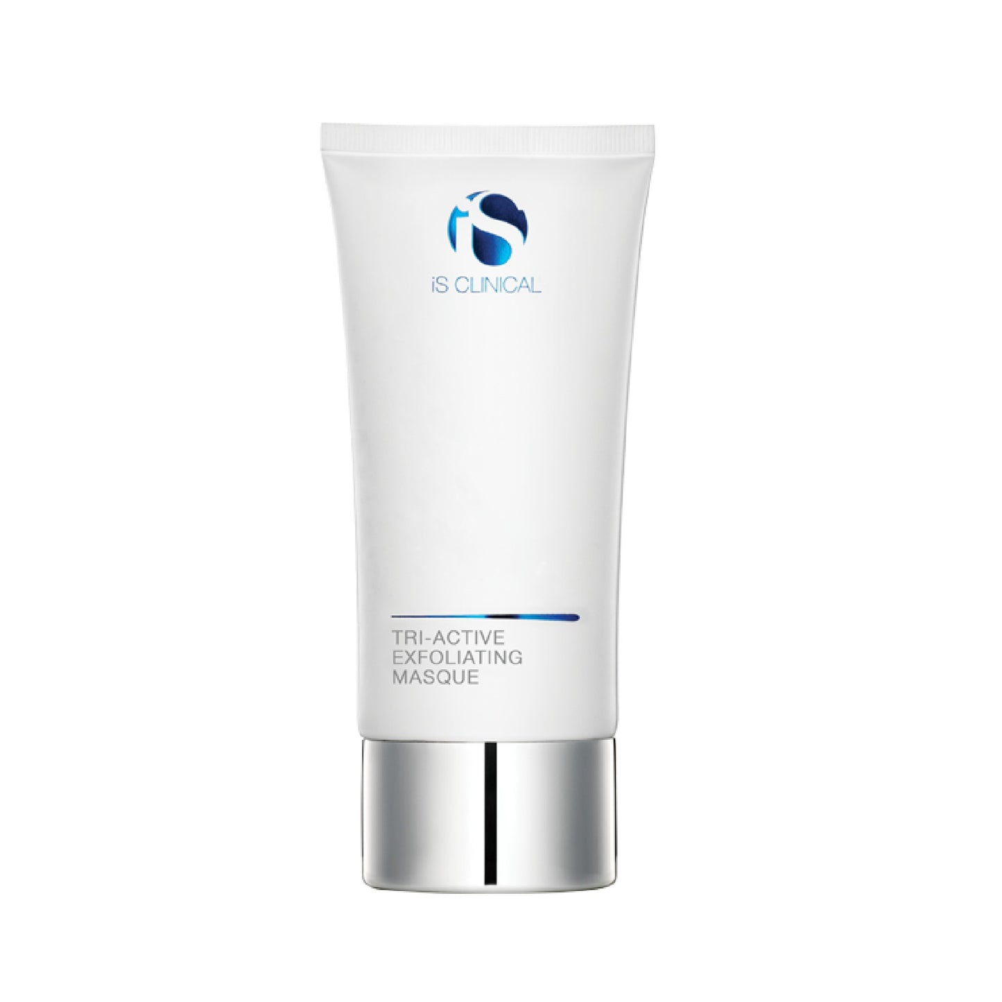 Tri-Active Exfoliating Masque